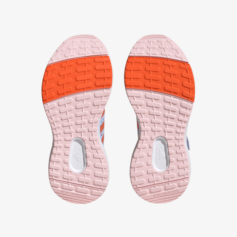 ADIDAS Patike FortaRun 2.0 MOANA EL K