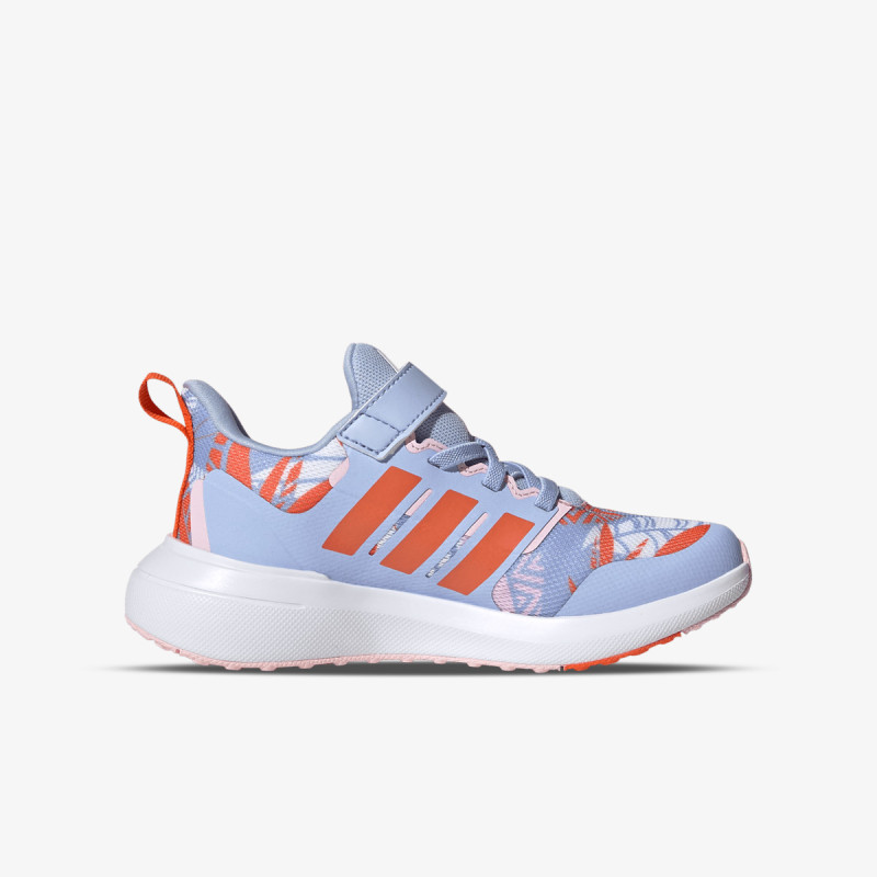 ADIDAS Patike FortaRun 2.0 MOANA EL K