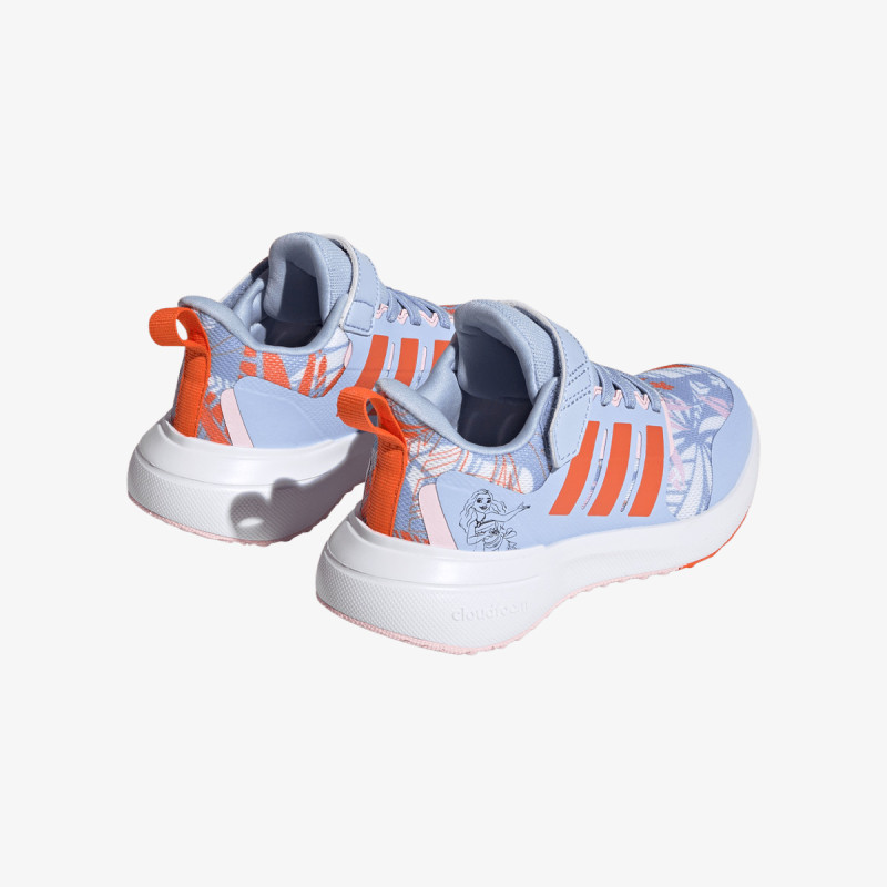 ADIDAS Patike FortaRun 2.0 MOANA EL K