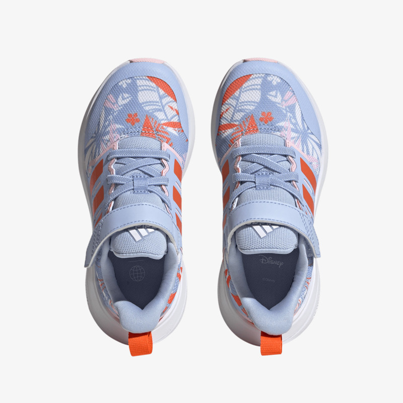 ADIDAS Patike FortaRun 2.0 MOANA EL K