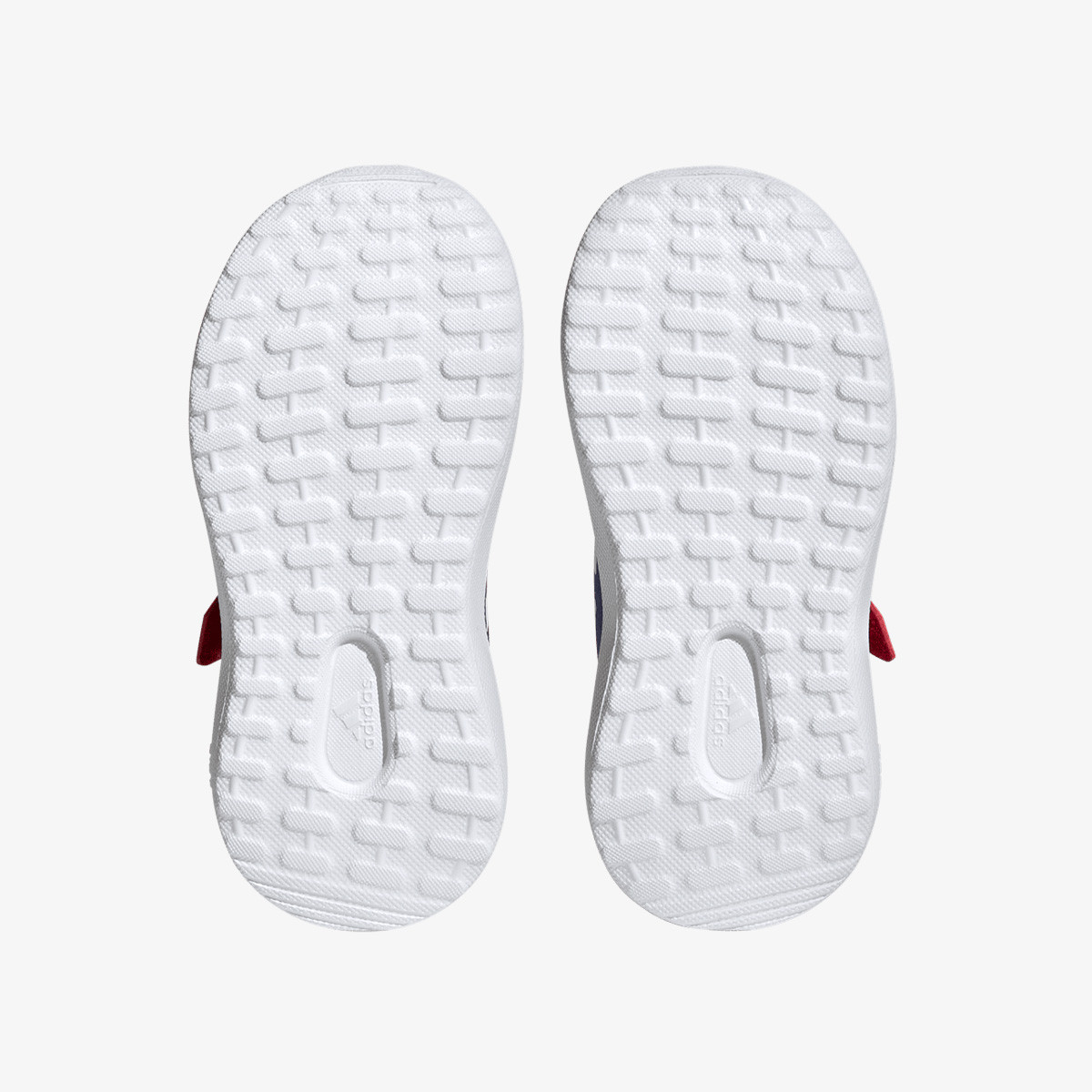 ADIDAS Patike FORTARUN 2.0 SPIDERMAN
