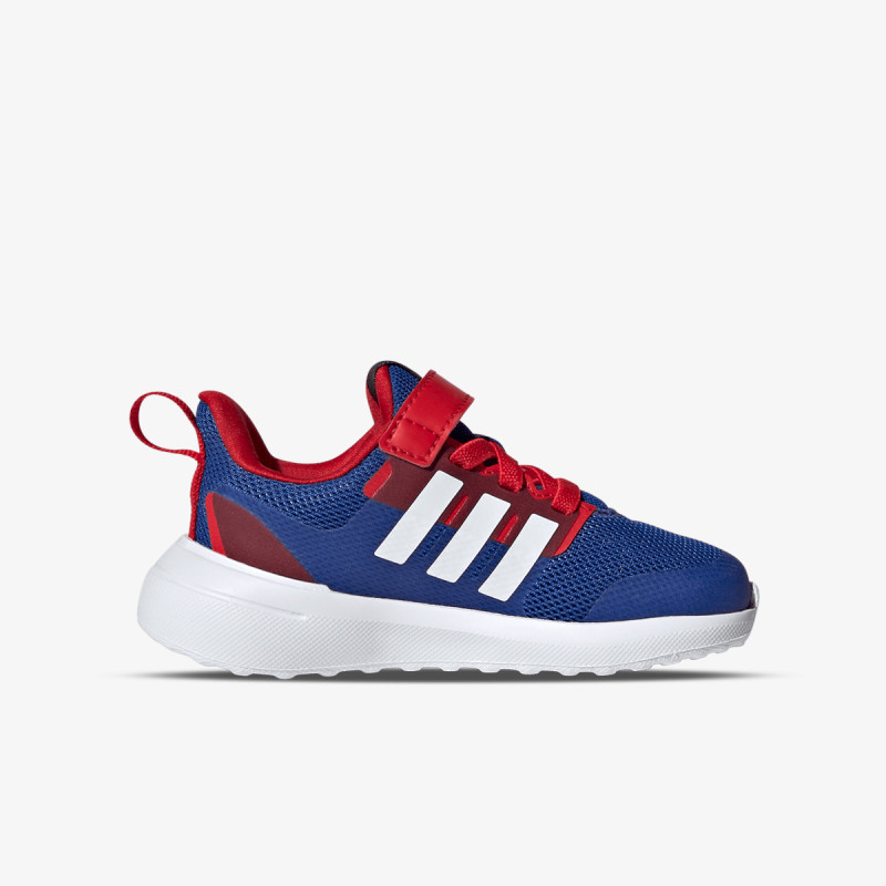 ADIDAS Patike FORTARUN 2.0 SPIDERMAN