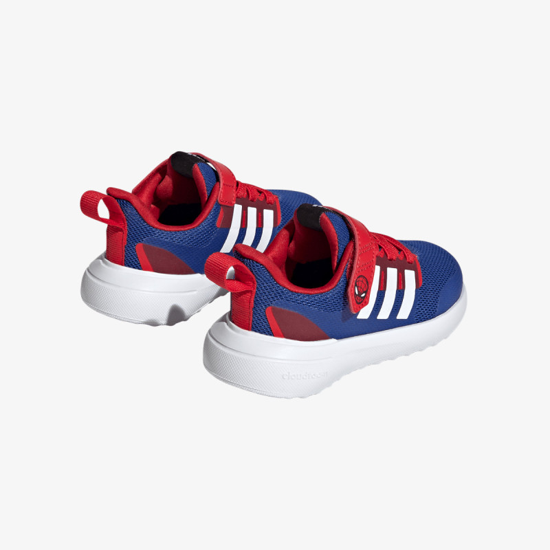 ADIDAS Patike FORTARUN 2.0 SPIDERMAN