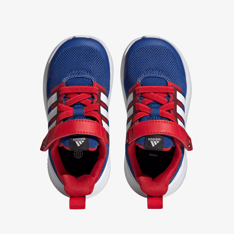 ADIDAS Patike FORTARUN 2.0 SPIDERMAN