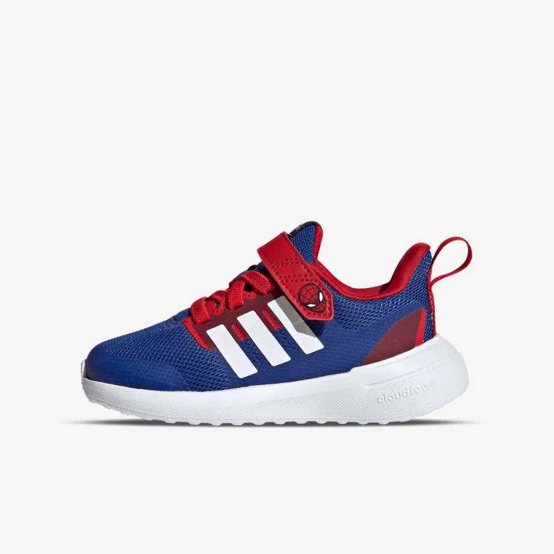 ADIDAS Patike FORTARUN 2.0 SPIDERMAN 