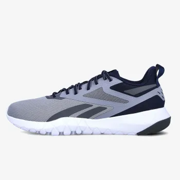 REEBOK Patike FLEXAGON FORCE 4 