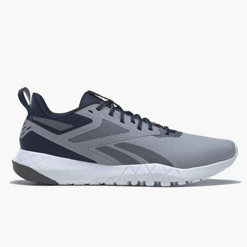 REEBOK Patike FLEXAGON FORCE 4