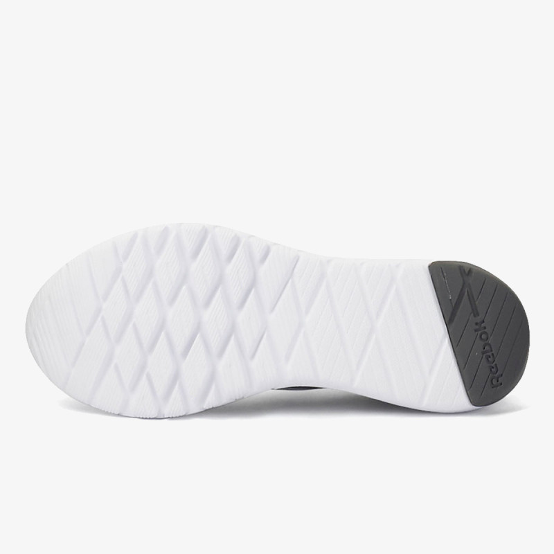 REEBOK Patike FLEXAGON FORCE 4