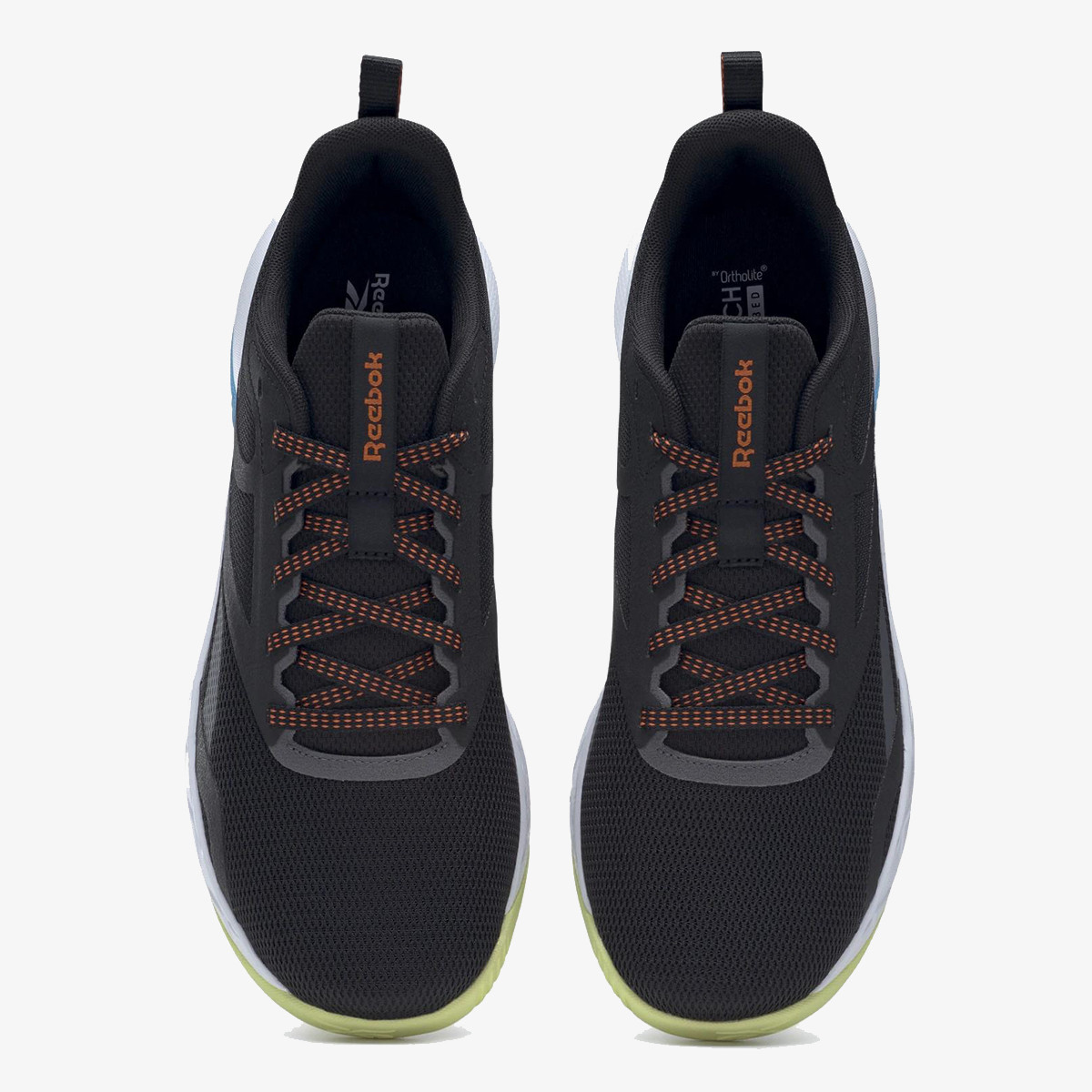 REEBOK Patike NFX TRAINER