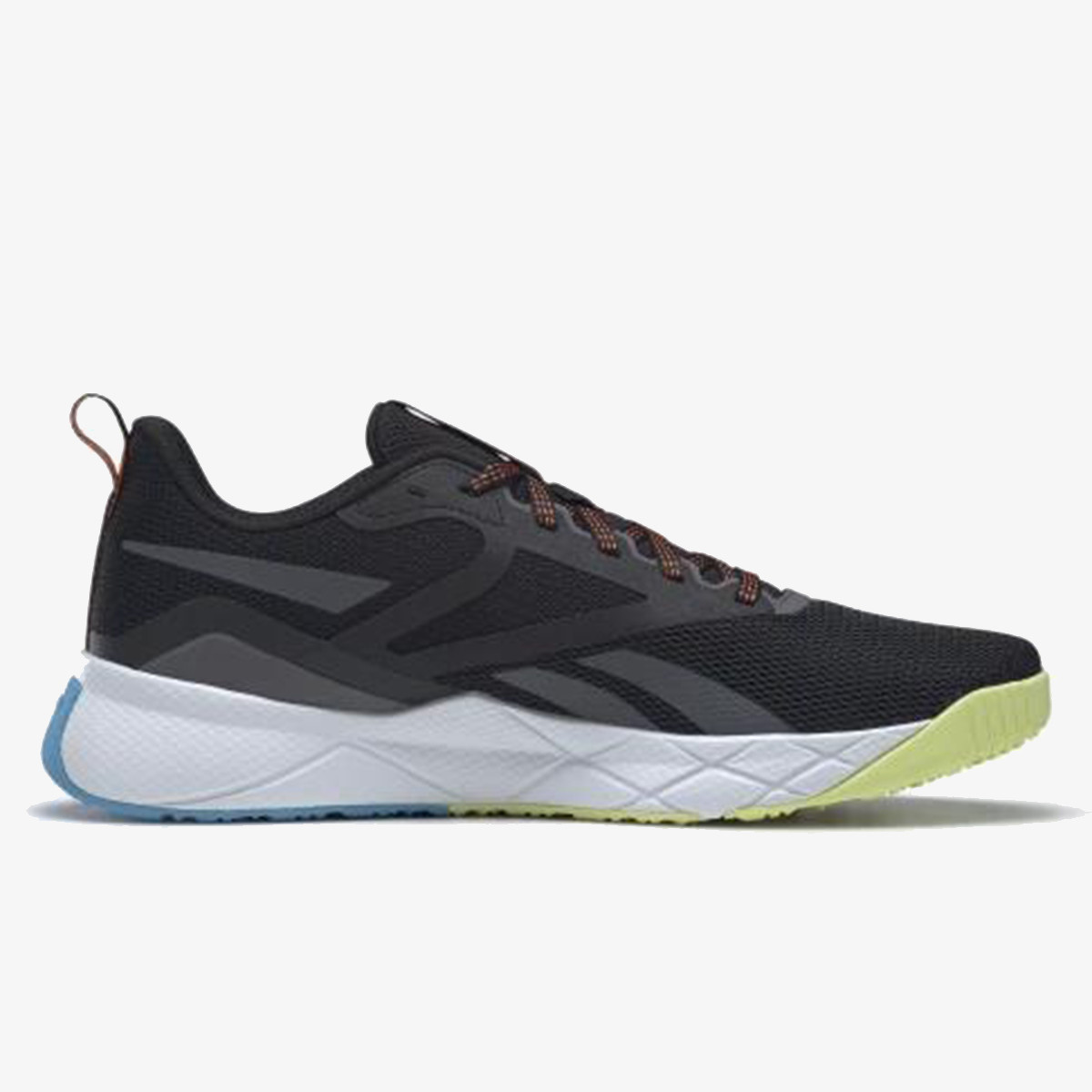 REEBOK Patike NFX TRAINER