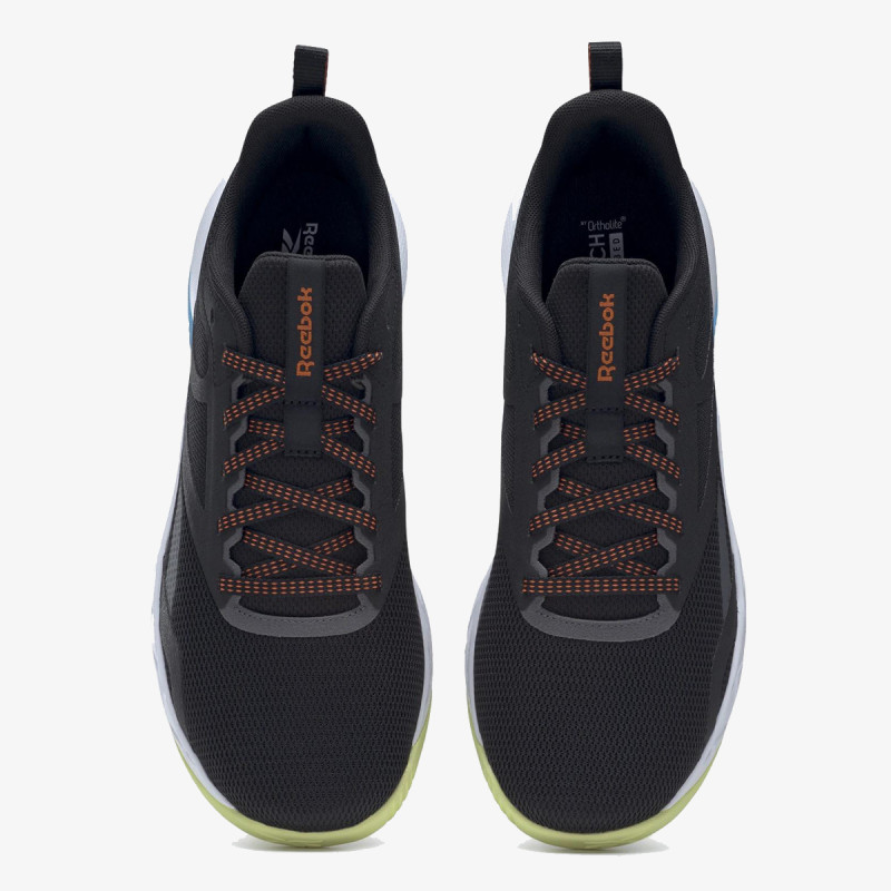 REEBOK Patike NFX TRAINER
