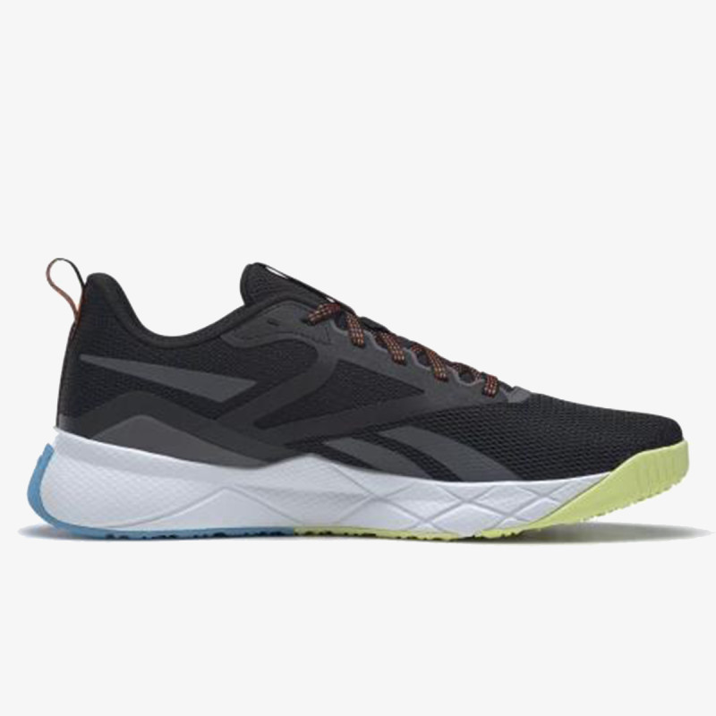 REEBOK Patike NFX TRAINER