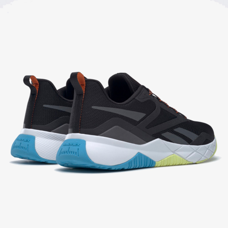 REEBOK Patike NFX TRAINER