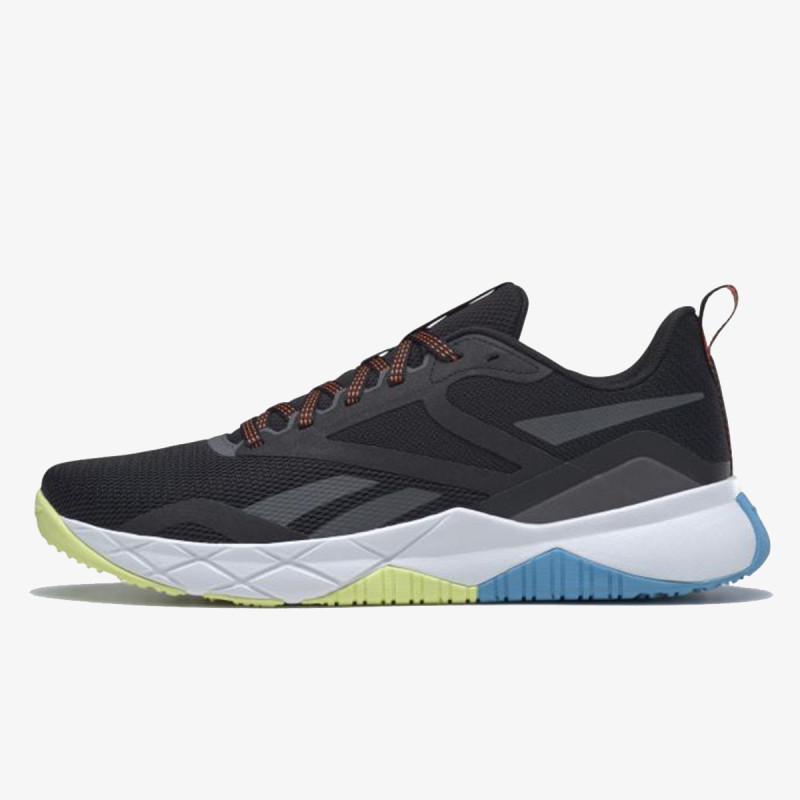 REEBOK Patike NFX TRAINER