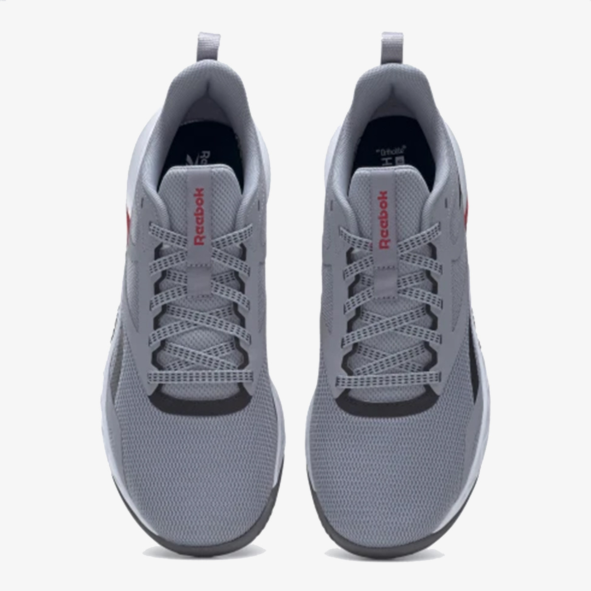 REEBOK Patike NFX TRAINER