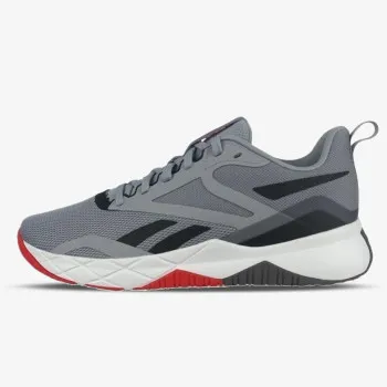 REEBOK Patike NFX TRAINER 