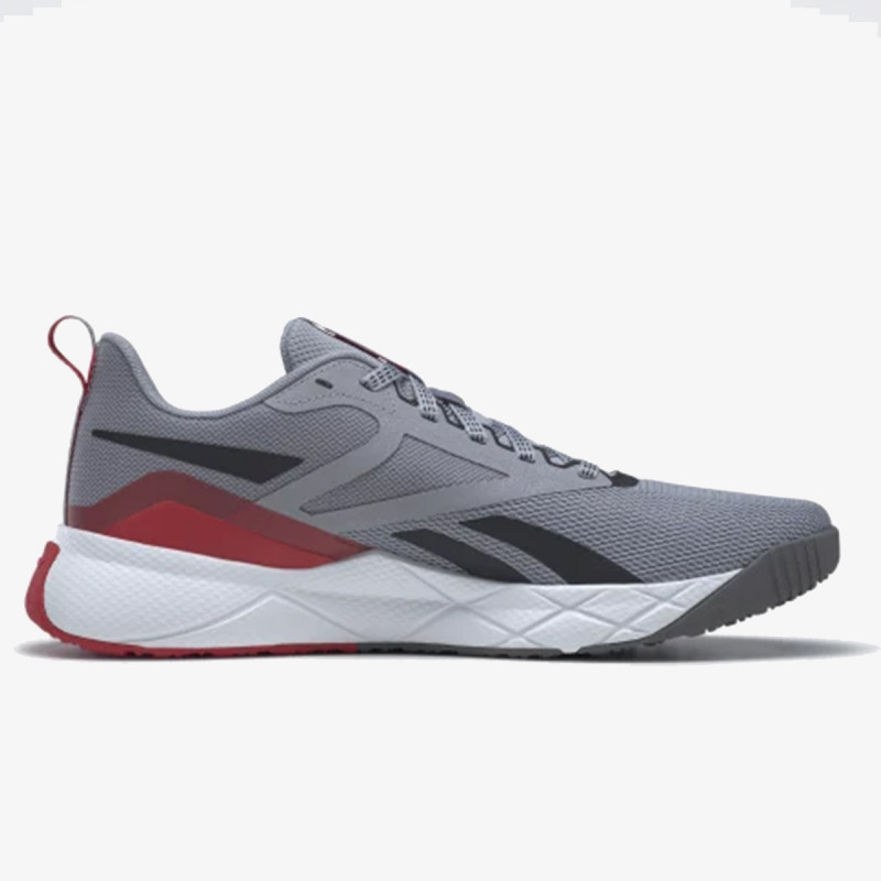 REEBOK Patike NFX TRAINER
