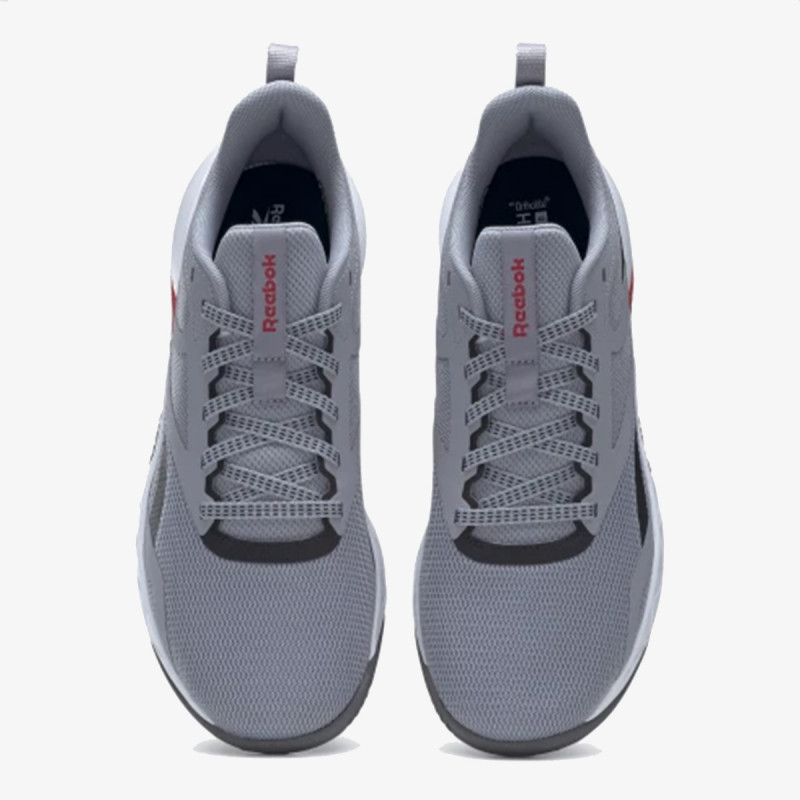 REEBOK Patike NFX TRAINER