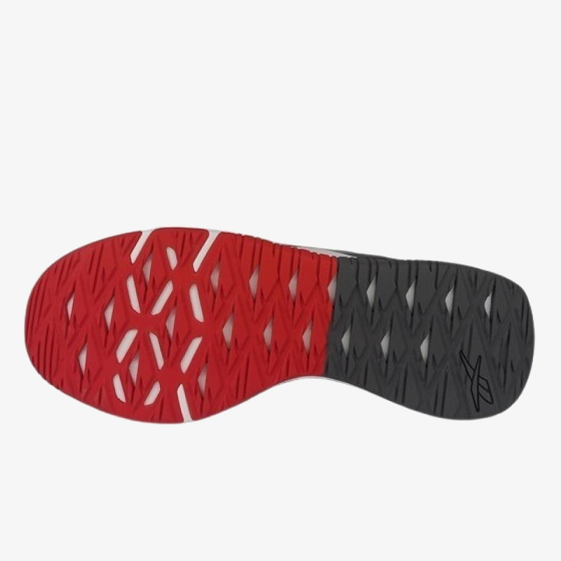 REEBOK Patike NFX TRAINER