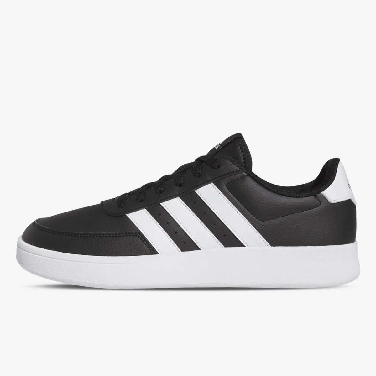 ADIDAS Patike BREAKNET 2.0
