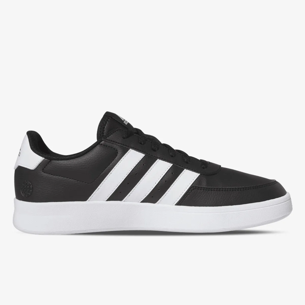 ADIDAS Patike BREAKNET 2.0