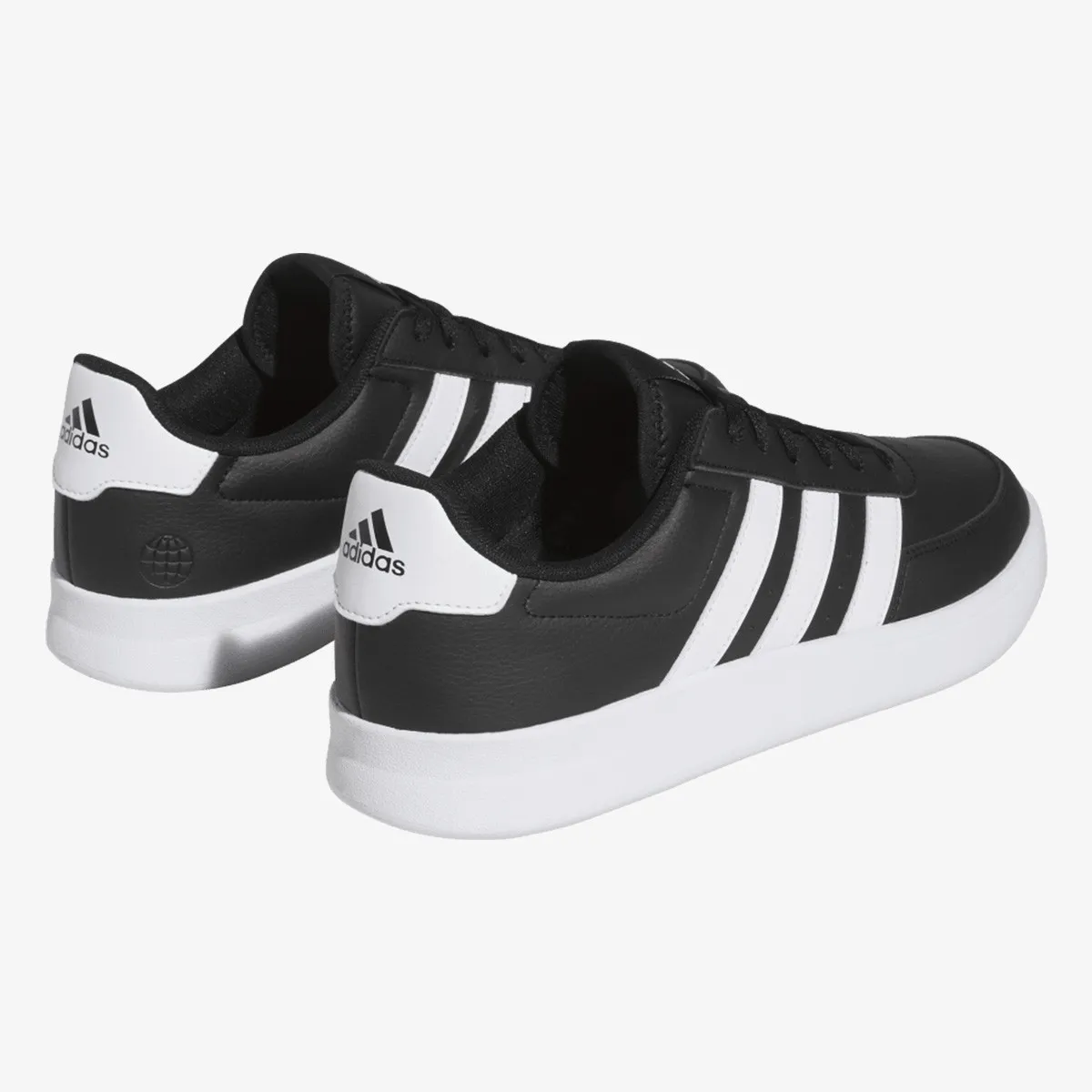 ADIDAS Patike BREAKNET 2.0