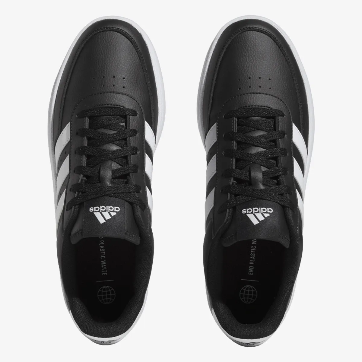 ADIDAS Patike BREAKNET 2.0