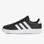 ADIDAS Patike BREAKNET 2.0 