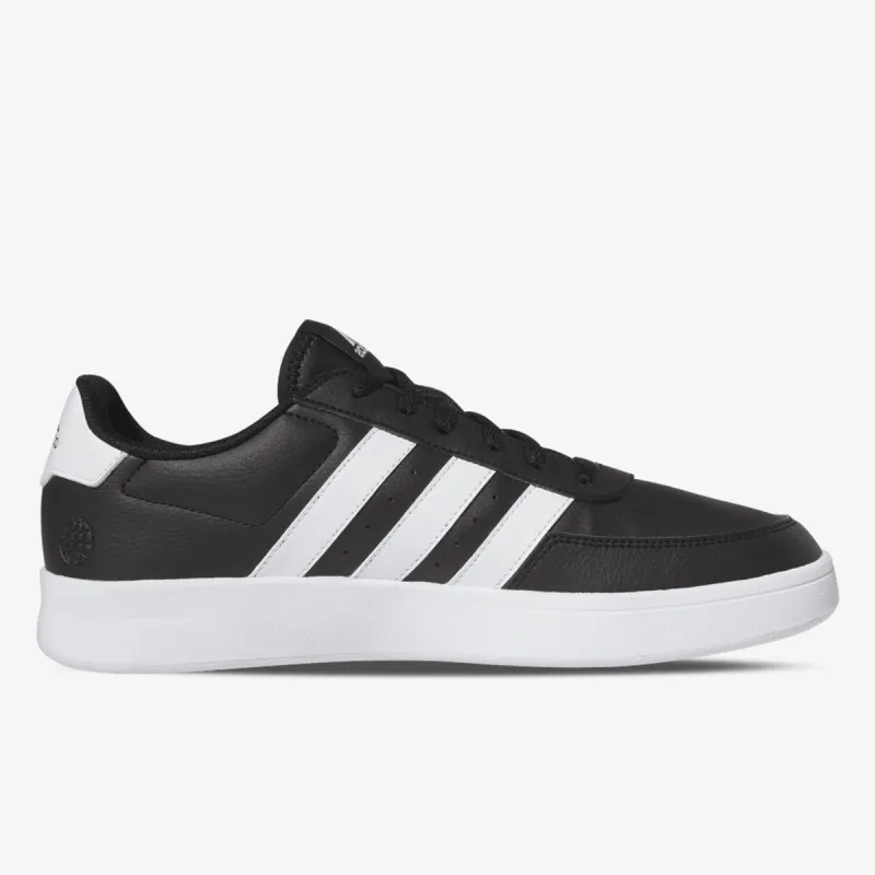 ADIDAS Patike BREAKNET 2.0 