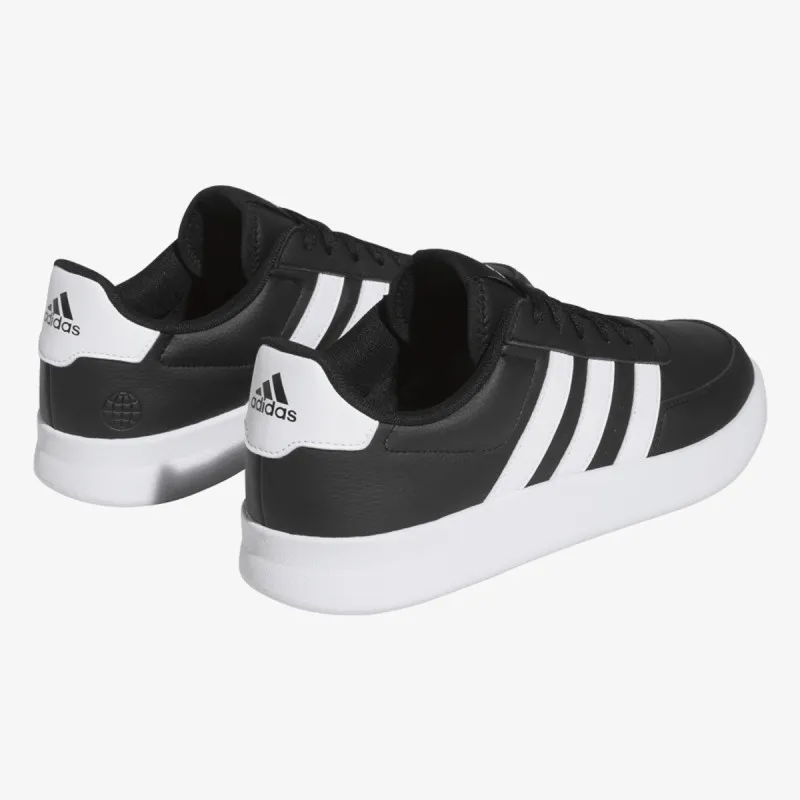 ADIDAS Patike BREAKNET 2.0