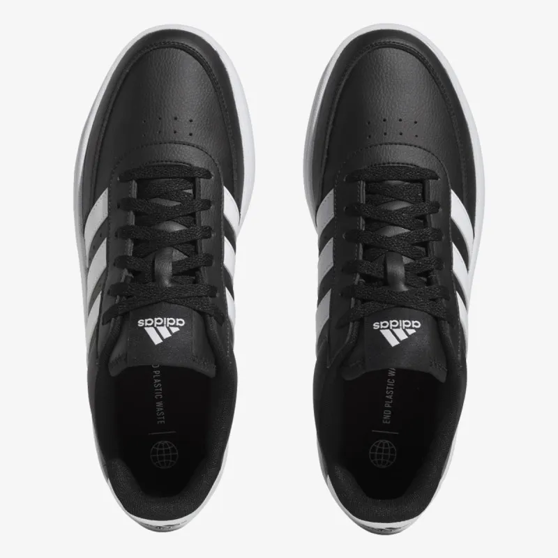 ADIDAS Patike BREAKNET 2.0