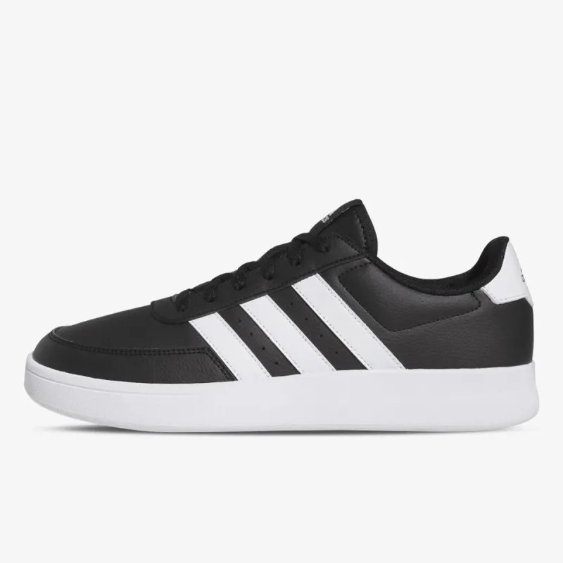 ADIDAS Patike BREAKNET 2.0