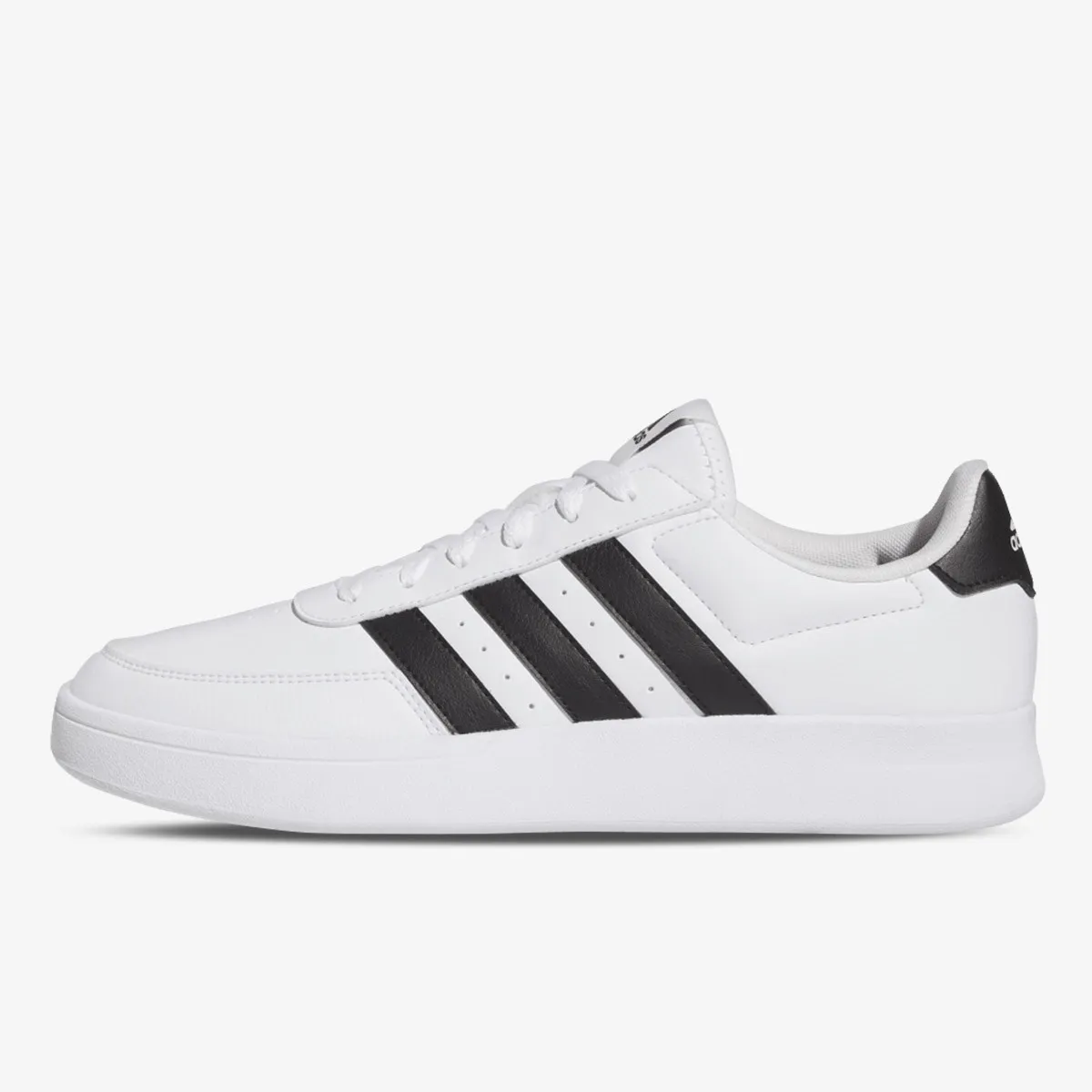 ADIDAS Patike Breaknet 2.0