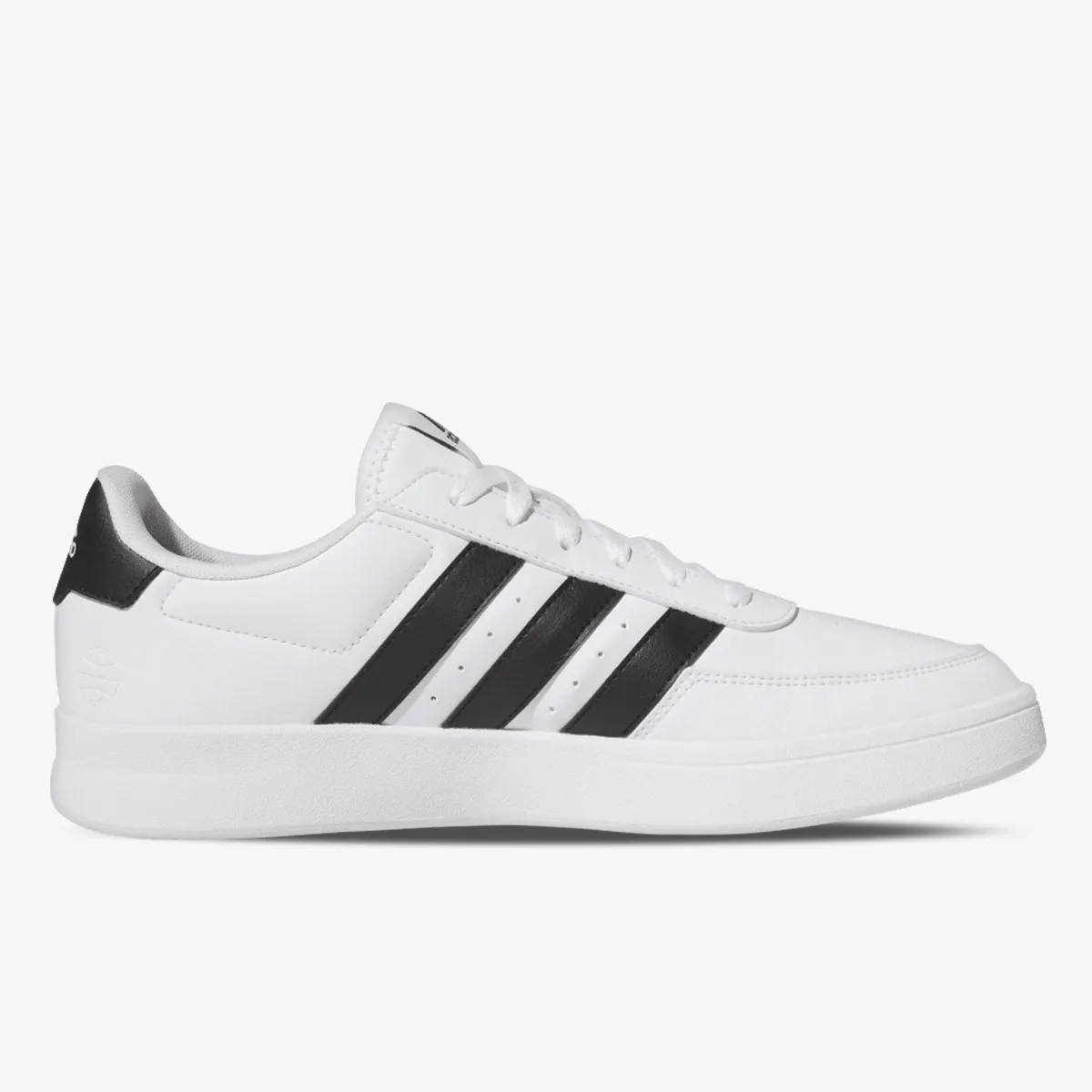 ADIDAS Patike Breaknet 2.0