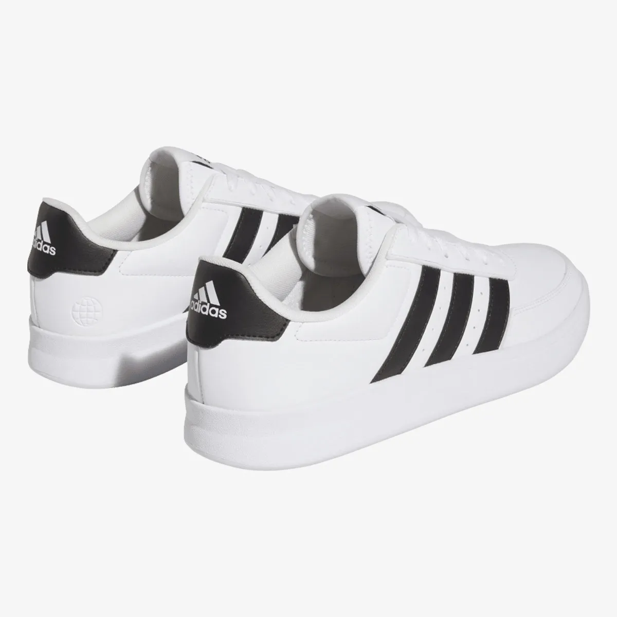 ADIDAS Patike Breaknet 2.0