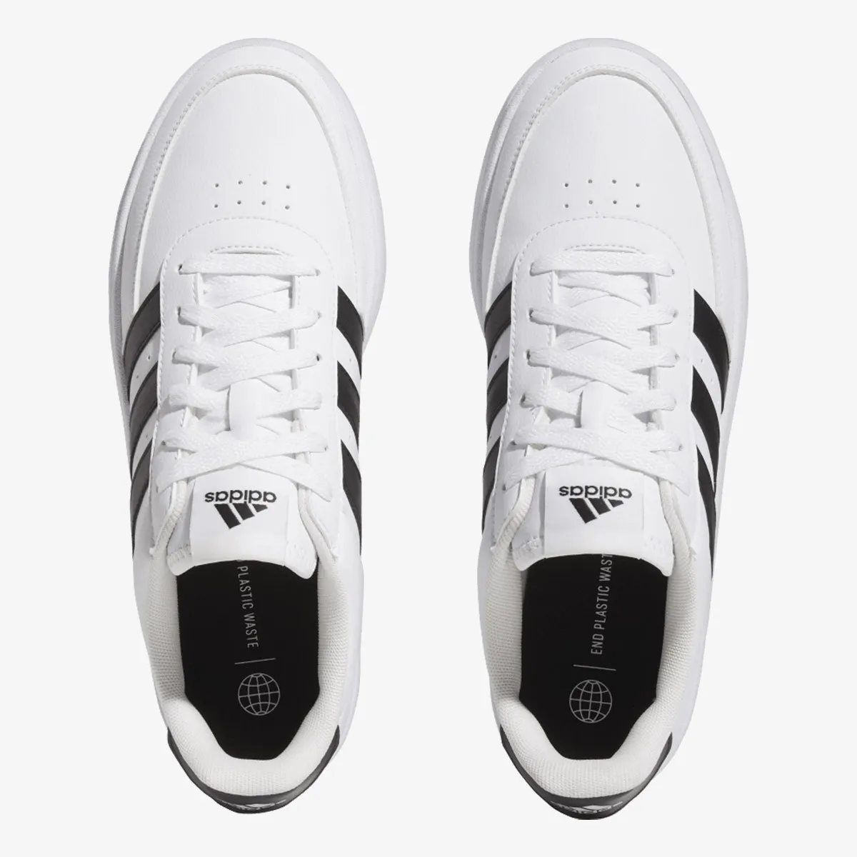 ADIDAS Patike Breaknet 2.0