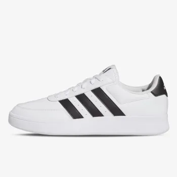 ADIDAS Patike Breaknet 2.0 