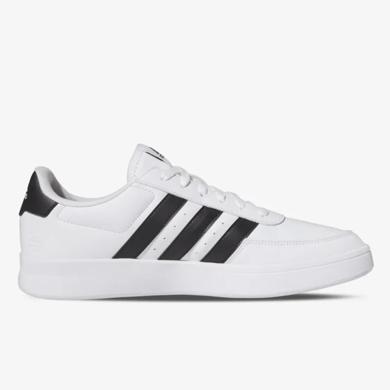 ADIDAS Patike Breaknet 2.0 