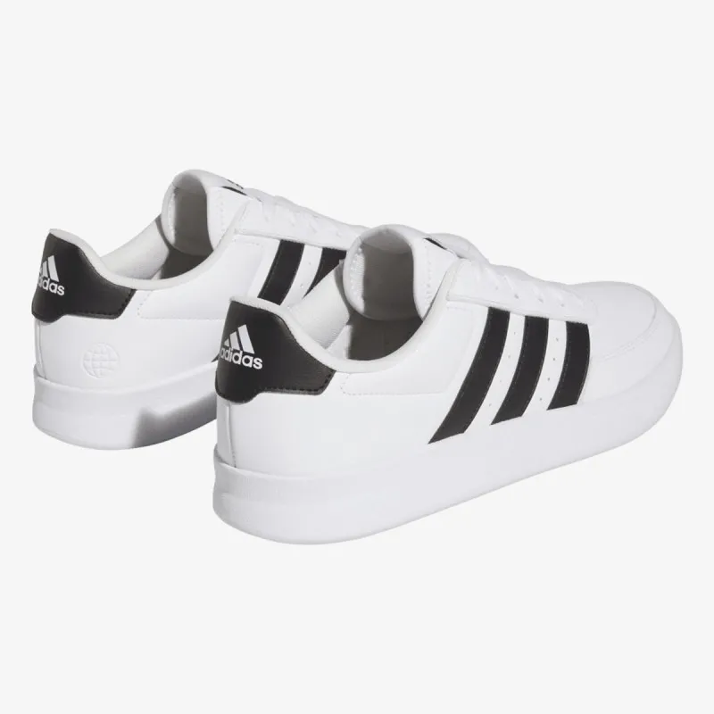 ADIDAS Patike Breaknet 2.0 