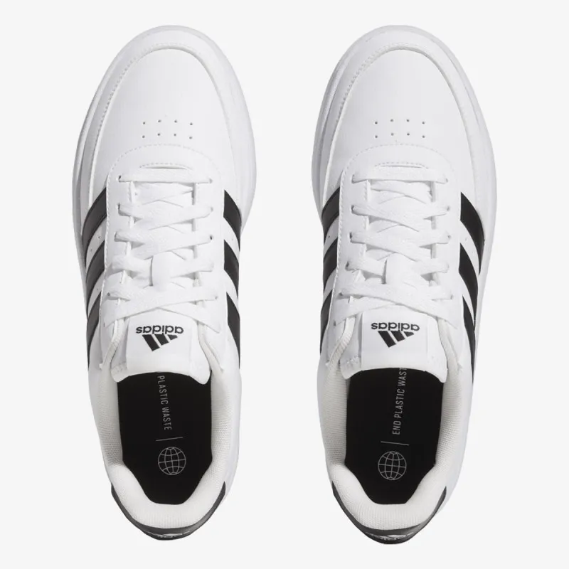 ADIDAS Patike Breaknet 2.0