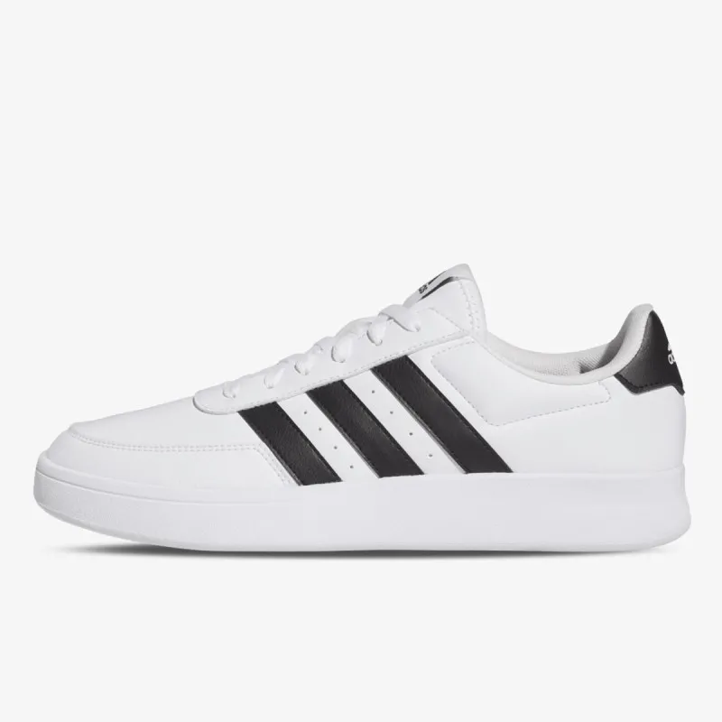 ADIDAS Patike Breaknet 2.0