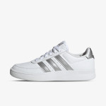 ADIDAS Patike BREAKNET 2.0 