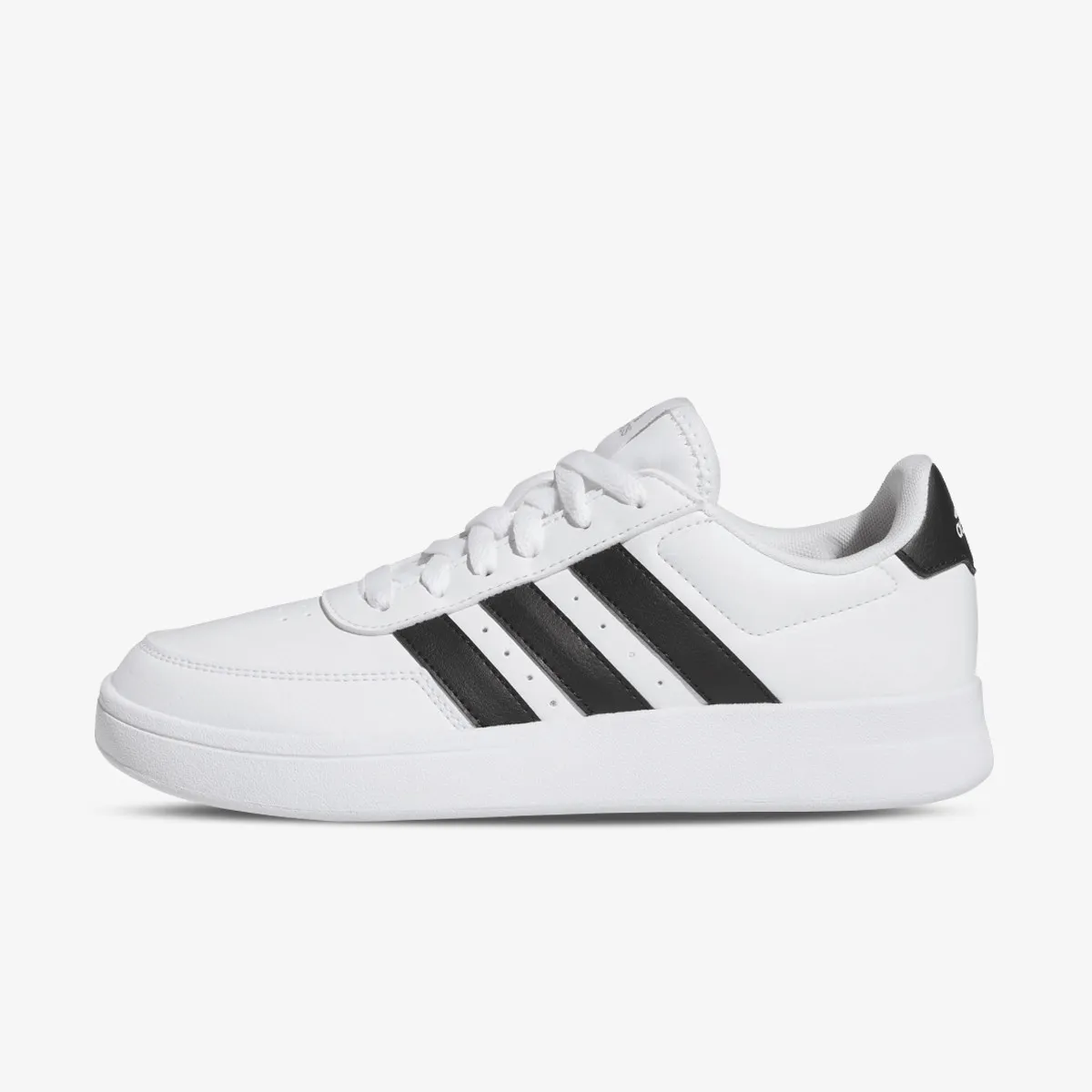 ADIDAS Patike BREAKNET 2.0