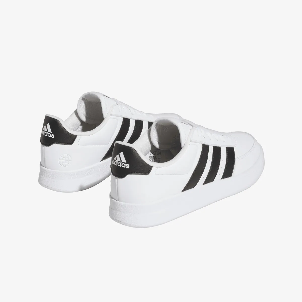 ADIDAS Patike BREAKNET 2.0