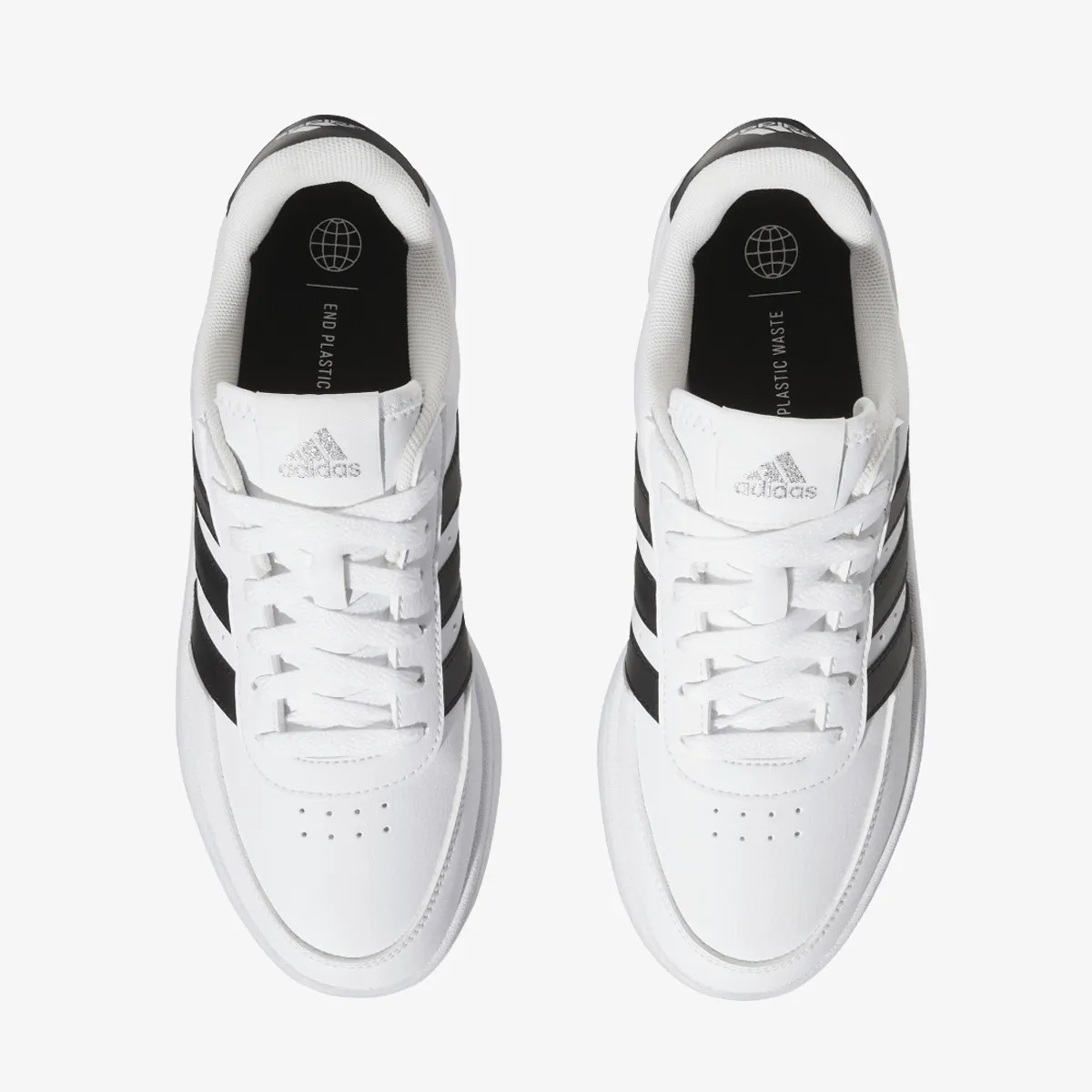 ADIDAS Patike BREAKNET 2.0