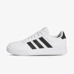 ADIDAS Patike BREAKNET 2.0 