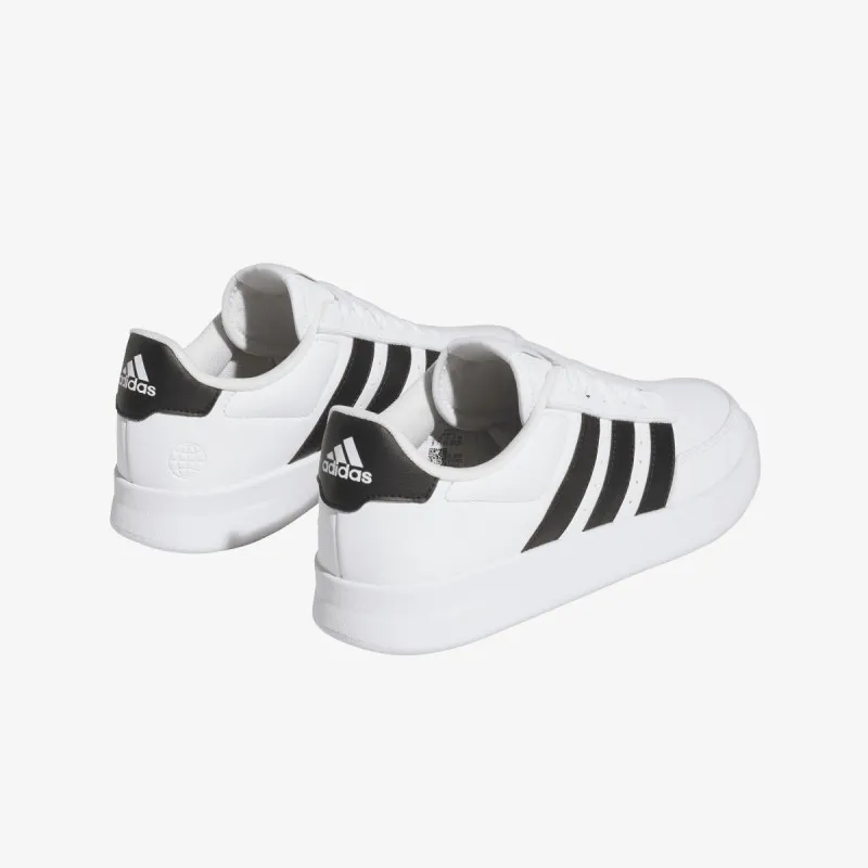 ADIDAS Patike BREAKNET 2.0 