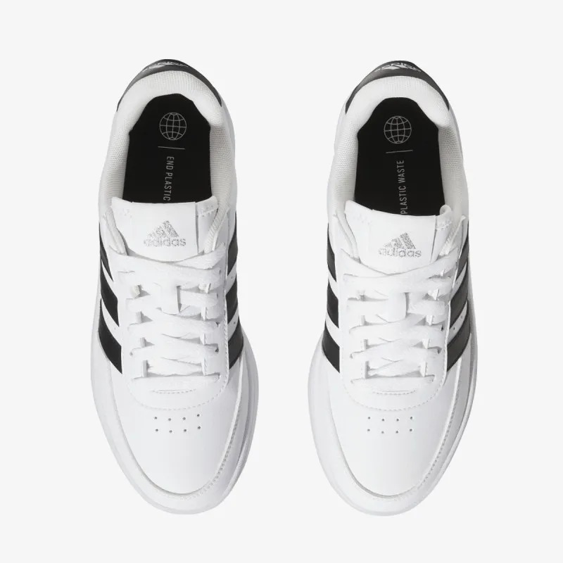 ADIDAS Patike BREAKNET 2.0