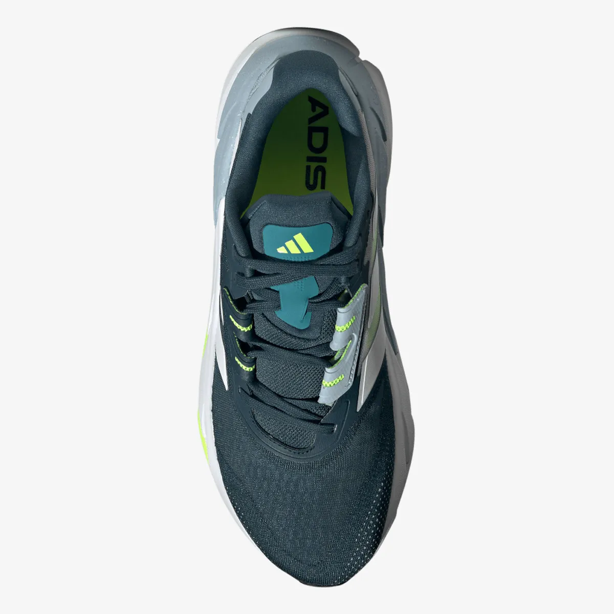 ADIDAS Patike Adistar Cushioned Support 2