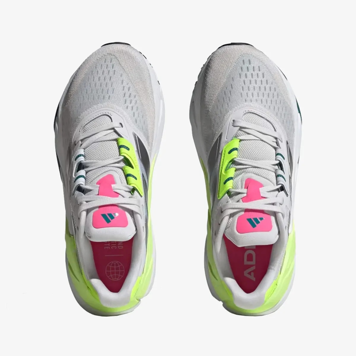 ADIDAS Patike Adistar Cushioned Support 2